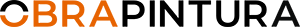 Obrapintura