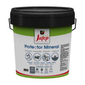 Jafep Protector Mineral