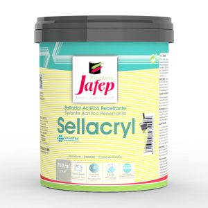Jafep Sellacryl Antisalitre