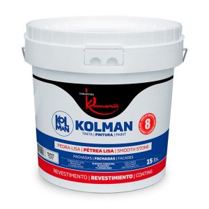 Kolmer Pétrea Lisa Kolman Antimoho