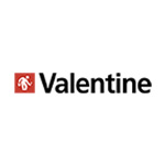 Logotipo marca Industrias Kolmer