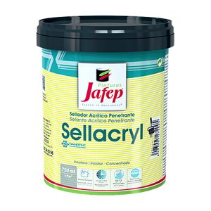 Sellacryl Antisalitre Jafep
