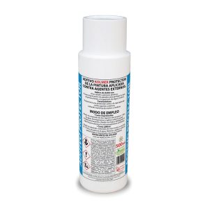 Aditivo Protector Kolman Antimoho