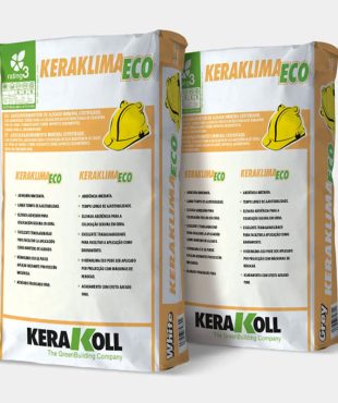 Keraklima Eco
