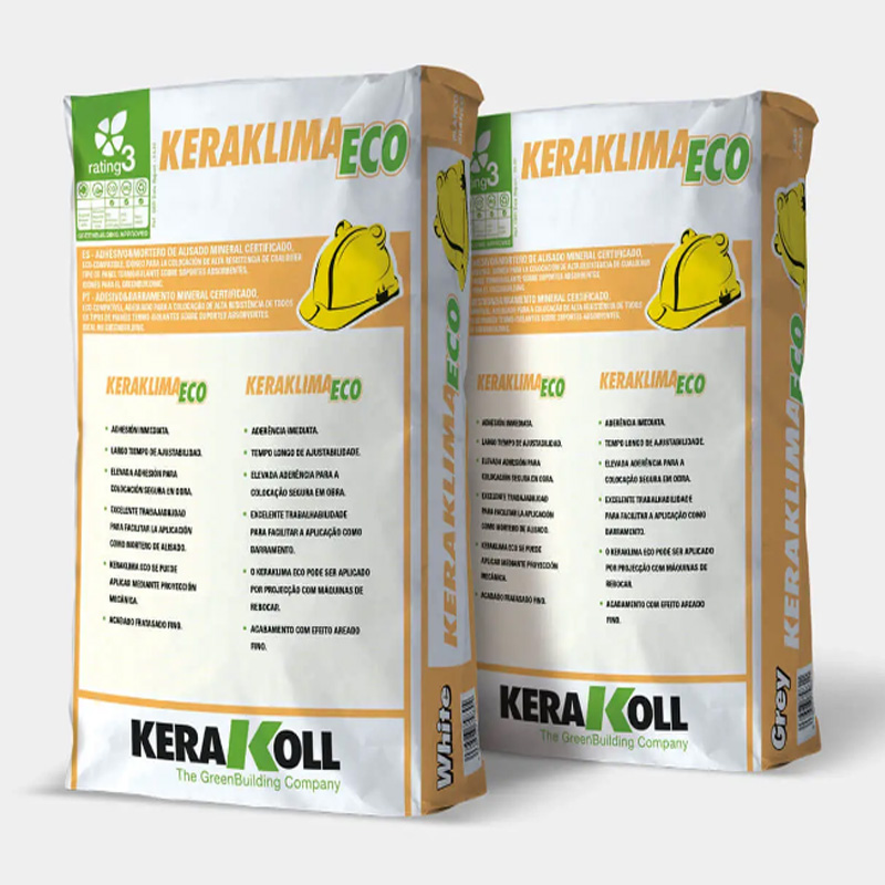 Keraklima Eco