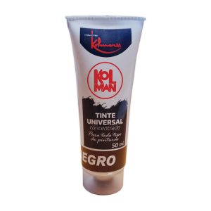 Tinte Universal Kolman